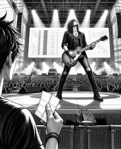 ai-motley-crue-tour-legacy-arena