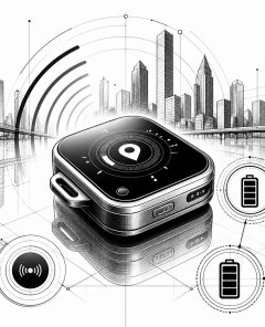 ai-moto-tag-2