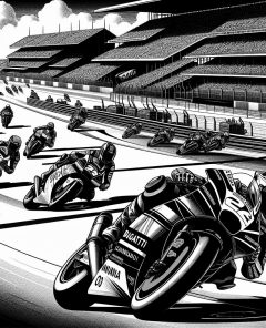 ai-motogp-france-2026