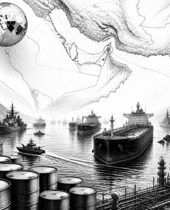 ai-motor-oil-crisis