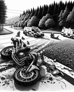 ai-motorcycle-accident