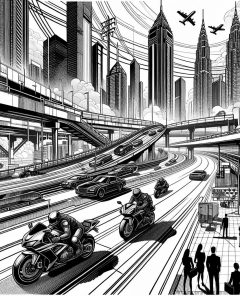 ai-motorcycle-management-buyout