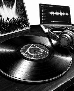 ai-motorhead-reissues-playlists