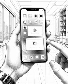 ai-motorola-amazon-affiliate-redirect