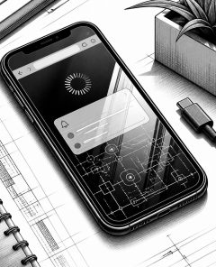 ai-motorola-amazon-affiliate-redirect-smart-feed