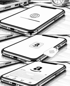 ai-motorola-amazon-app-affiliate-routing