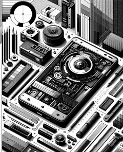 ai-motorola-edge-70-pro