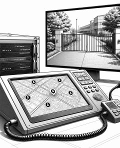 ai-motorola-public-safety-video-analytics