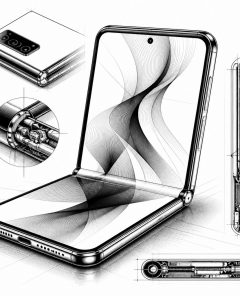 ai-motorola-razr-fold