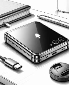 ai-motorola-razr-ultra-battery-foldable