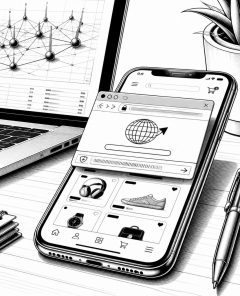 ai-motorola-shopping-redirect-affiliate