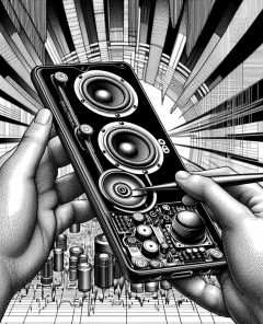 ai-motorola-signature-audio