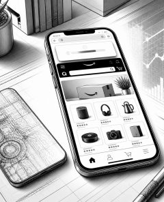 ai-motorola-smart-feed-amazon-affiliate-redirect