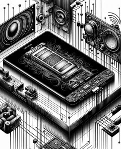 ai-motorola-smartphones