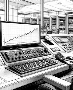ai-motorola-solutions-dividende-governance