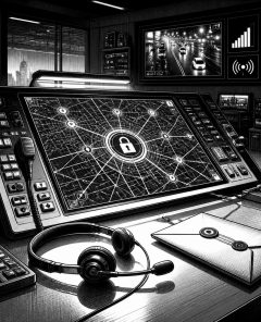 ai-motorola-solutions-msi-dividende-quartal