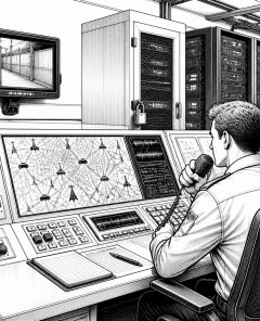 ai-motorola-solutions-public-safety-orders