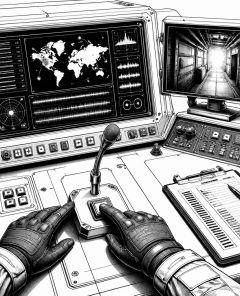 ai-motorola-solutions-recurring-security-platform