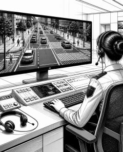 ai-motorola-solutions-security-dispatch-video-analytics