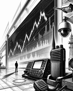 ai-motorola-solutions-stock