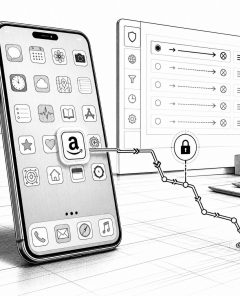 ai-motorola-stop-affiliate-hijack-amazon-app