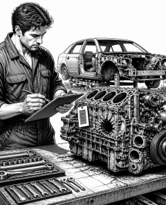 ai-motorschaden-chemnitz-verwertung