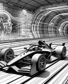 ai-motorsport-aerodynamics