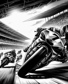 ai-motorsport-sachsenring