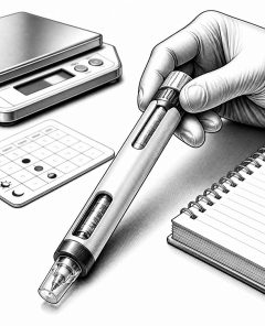 ai-mounjaro-tirzepatid-injection-pen