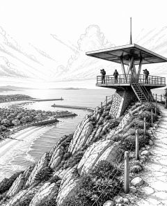 ai-mount-maunganui-mauao-tauranga