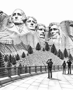 ai-mount-rushmore-keystone-granite-monument
