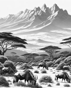 ai-mountain-bongo-kenya