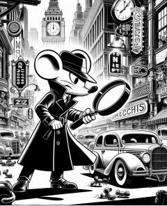 ai-mouse-pi-for-hire