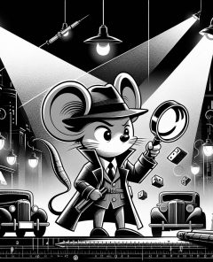 ai-mouse-pi-for-hire