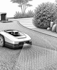 ai-mova-1000-3d-lidar-robot-mower