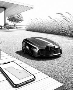 ai-mova-lidar-maehroboter