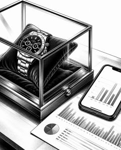 ai-movado-earnings