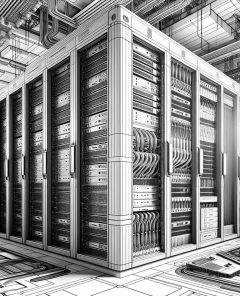 ai-moveit-security-update
