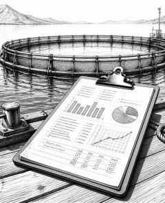 ai-mowi-aquaculture-quarterly-brief