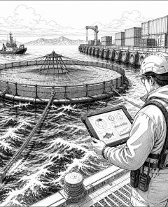 ai-mowi-q1-dividend-aquaculture