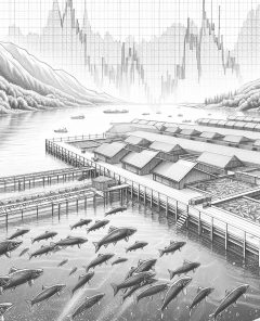 ai-mowi-salmon-stability