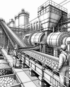 ai-mp-materials-expansion