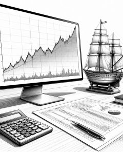 ai-mpc-capital-ebt-q1-2026