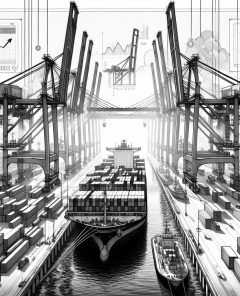 ai-mpc-container-ships