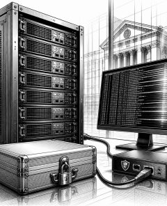 ai-mphasis-cloud-banking-managed-services