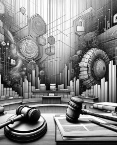 ai-mphasis-coforge-legal-battle