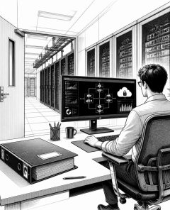 ai-mphasis-ki-cloud-banking