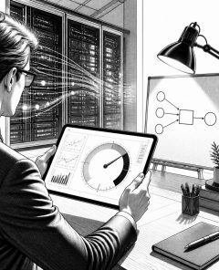 ai-mphasis-tria-outcome-decision