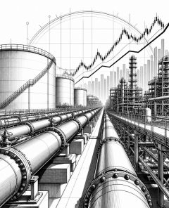 ai-mplx-energy-dividend