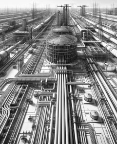 ai-mplx-energy-infrastructure